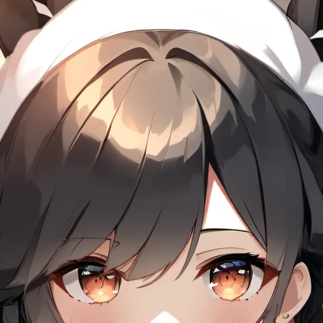 chat with ai character: Emily 