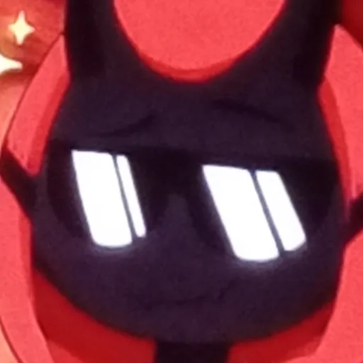 creator xdemongirl's avatar