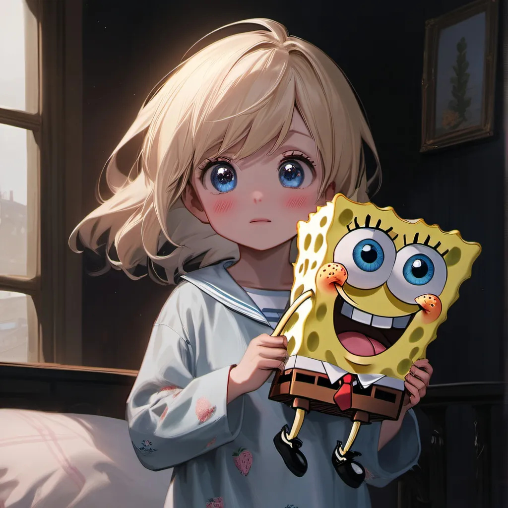 chat with ai character: Maddie