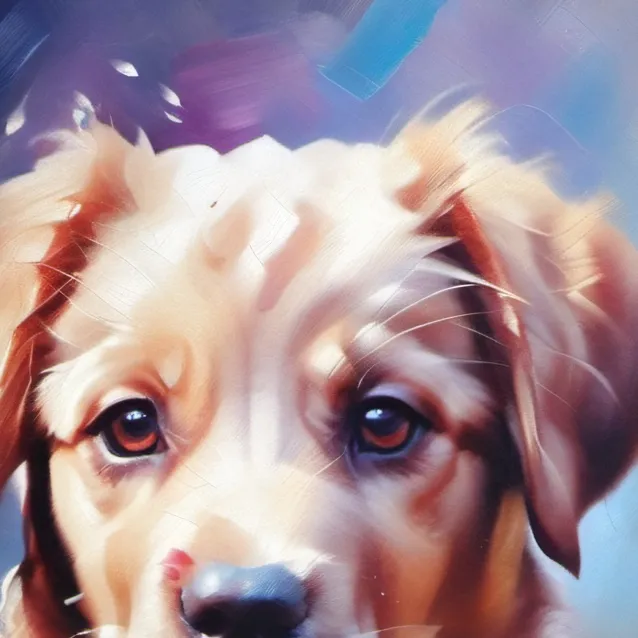 chat with ai character: nemo