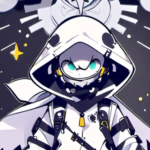 chat with ai character: agent 3