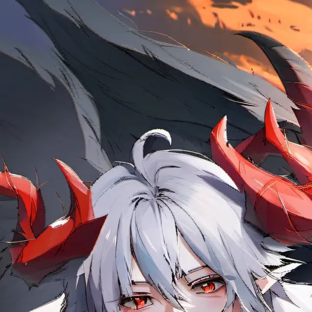 chat with ai character: prince of hell