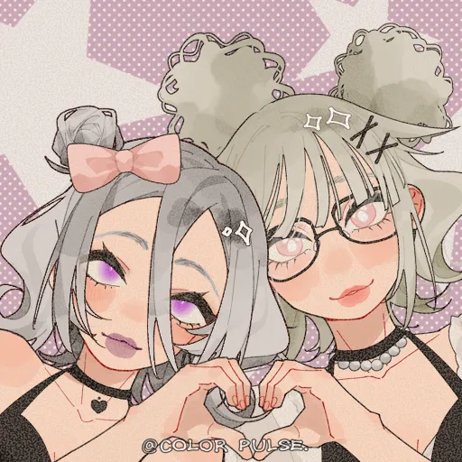 creator lunar~§×'s avatar