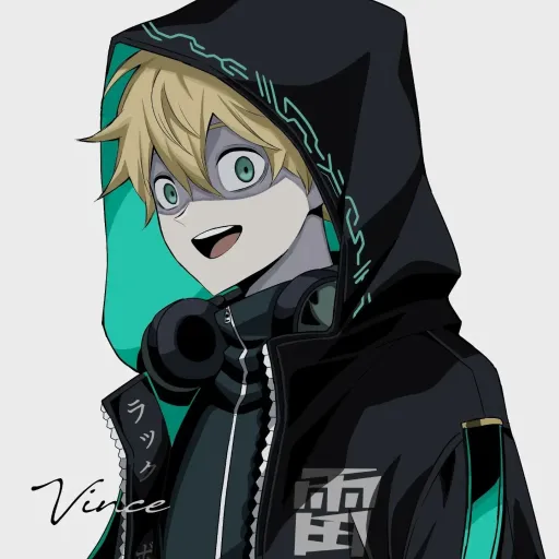 talkie's author avatar