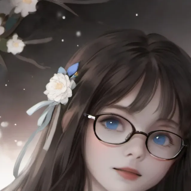 chat with ai character: (me)hailey