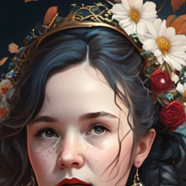 chat with ai character: lasyn 