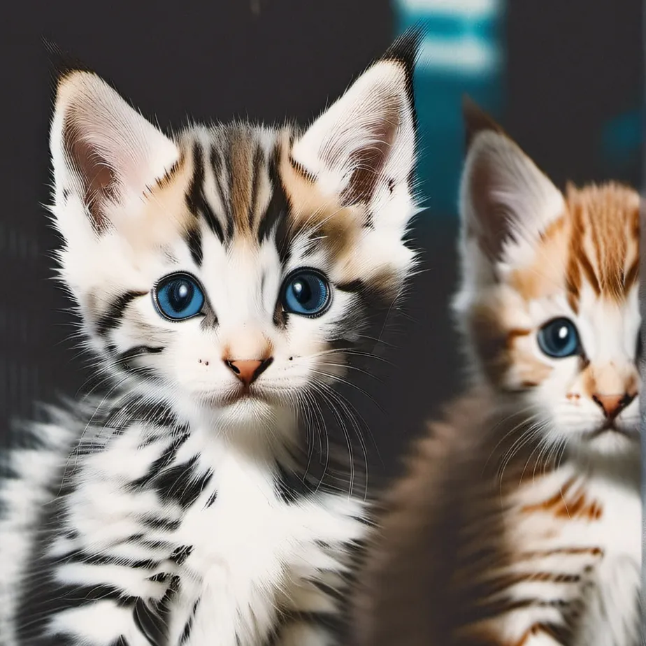 chat with ai character: Isabel/Alex