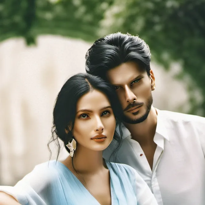 chat with ai character: Rose/Dave