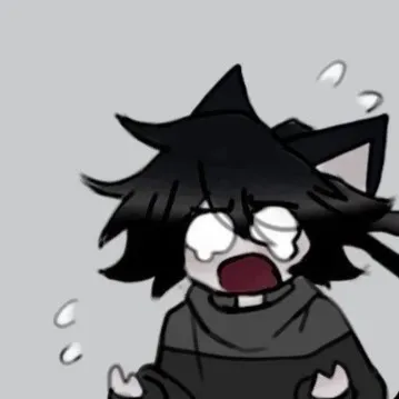 creator ♠Adam🖤's avatar