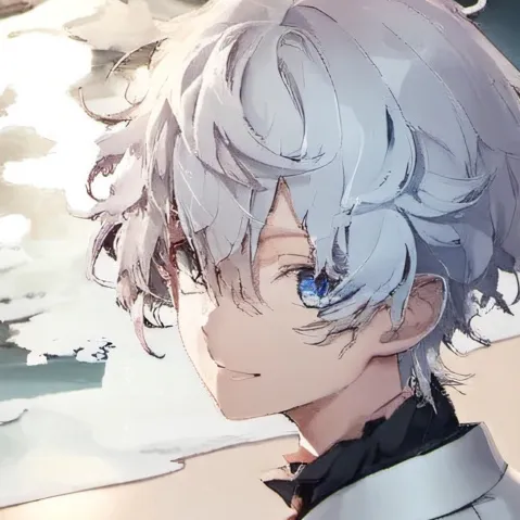 chat with ai character: Nova 