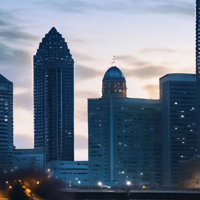 chat with ai character: kny portal