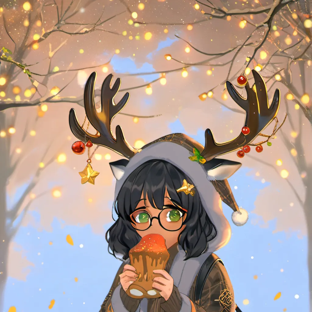 chat with ai character: ••Katie••