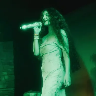 creator ~Kaiden~'s avatar