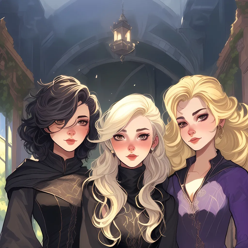 chat with ai character: Storm,Rain,Thunder