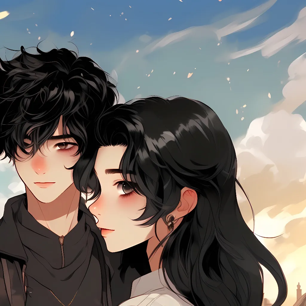 chat with ai character: Stacy, Levi