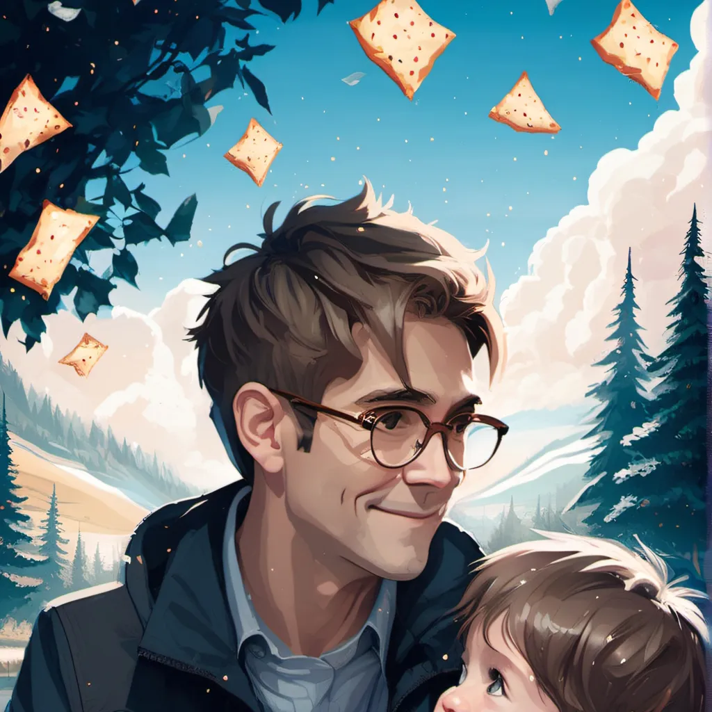 chat with ai character: Frank