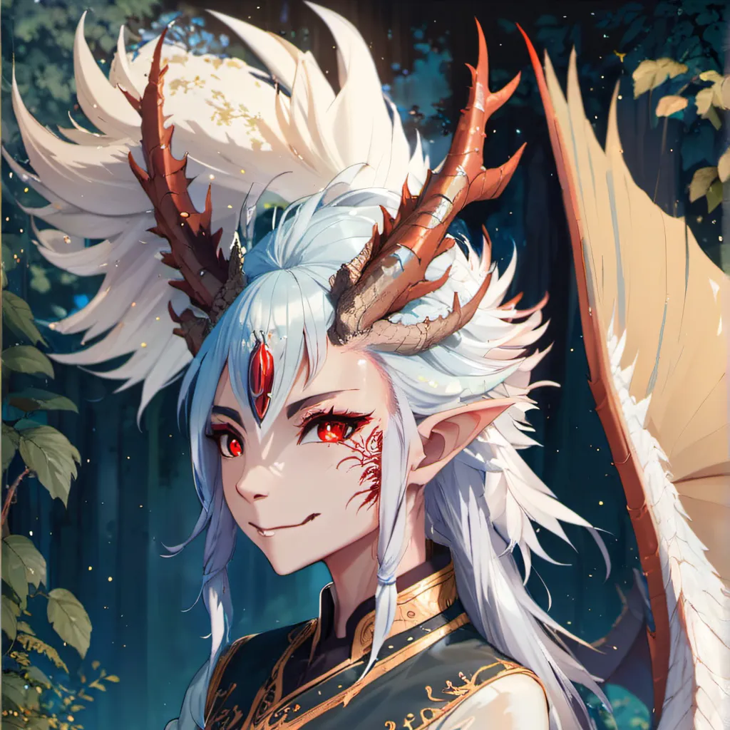 chat with ai character: >>Feather<<