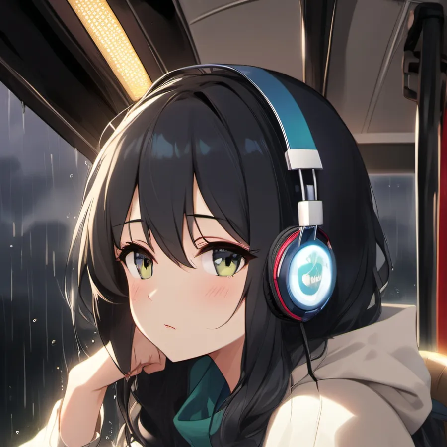 chat with ai character: Angelica ford