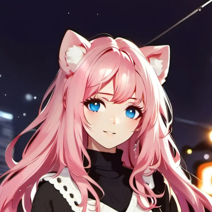 chat with ai character: Alice Takahashi 