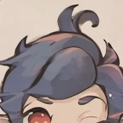 chat with ai character: Wally+y/n