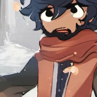 chat with ai character: Wally au’s (idk