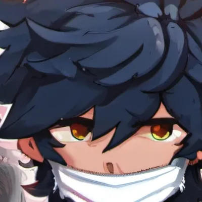 chat with ai character: Pool day w/Wally