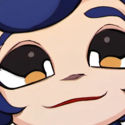 chat with ai character: Wally+y/n