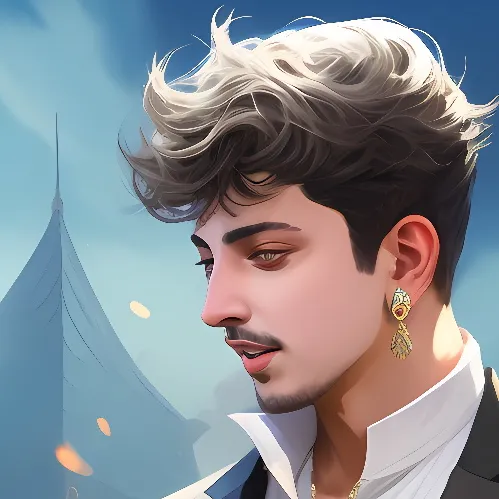 chat with ai character: Faze rug