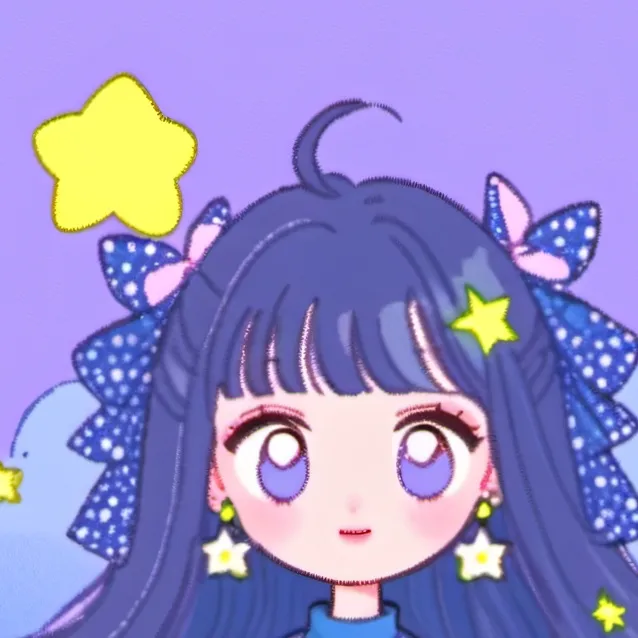 chat with ai character: ...idk