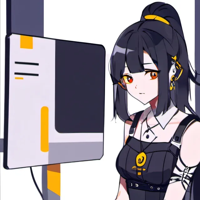 chat with ai character: tanjiro+zenitsu