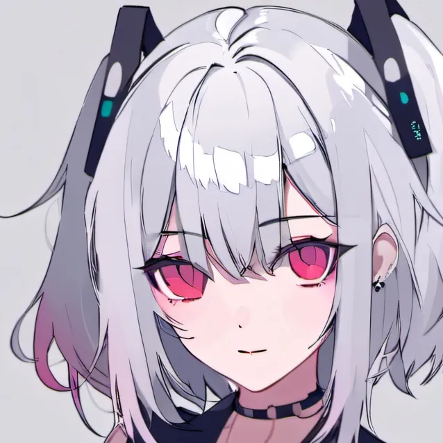 chat with ai character: bakugo and kiri