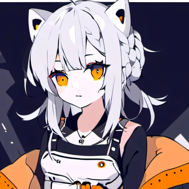 chat with ai character: fake friend