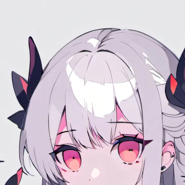 chat with ai character: mean Hashiras