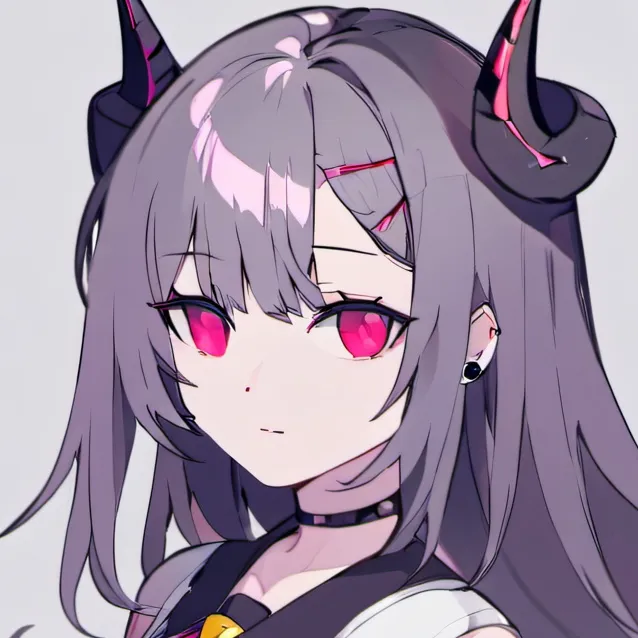 chat with ai character: you hate the rain?