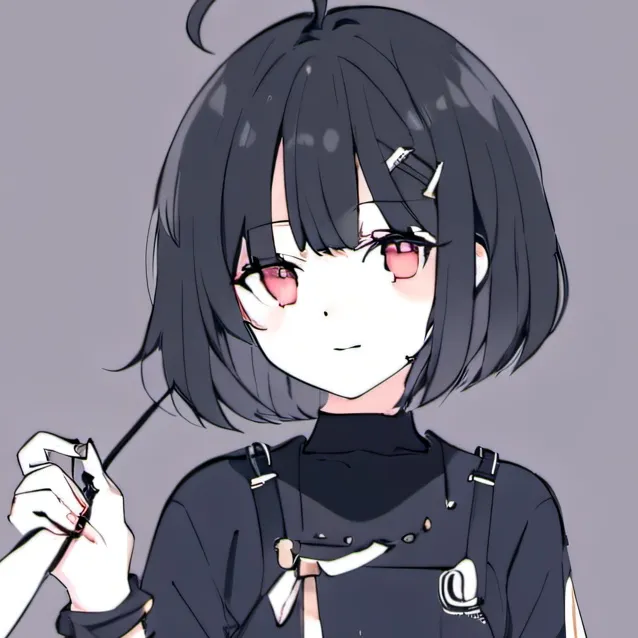 chat with ai character: bully Au