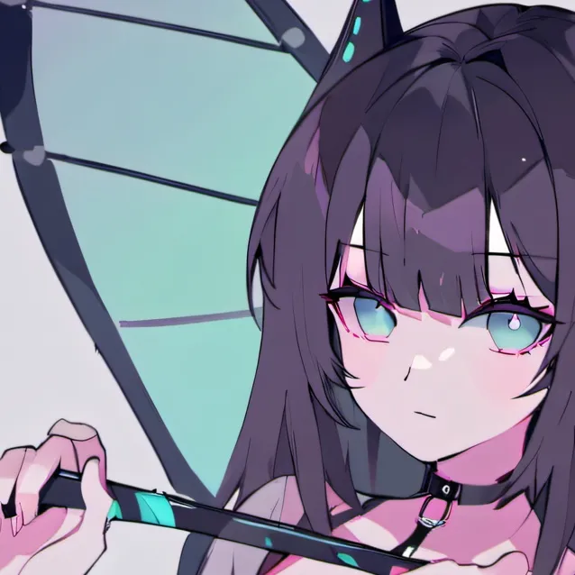 chat with ai character: minas brother