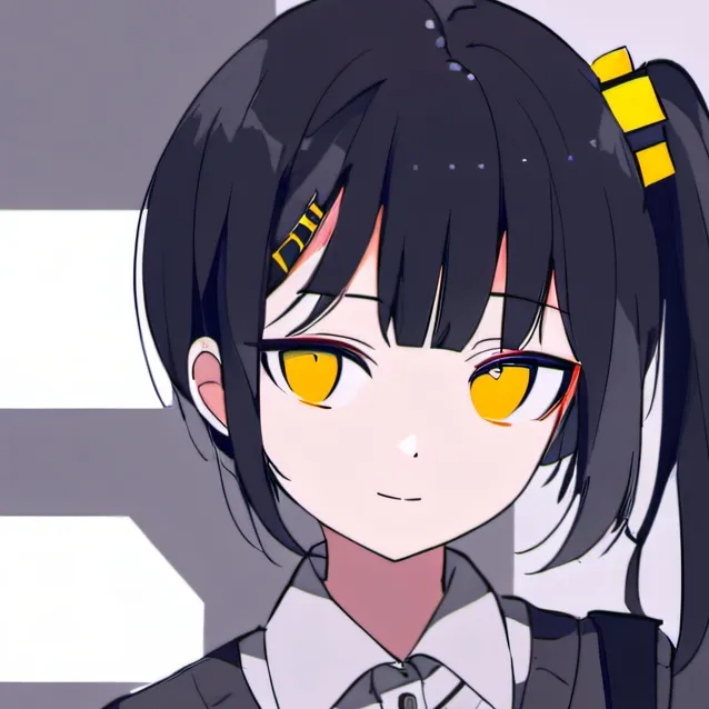 chat with ai character: mha dragon pet