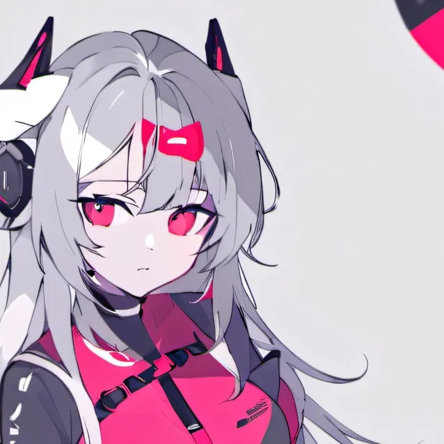 chat with ai character: bakugo ptsd