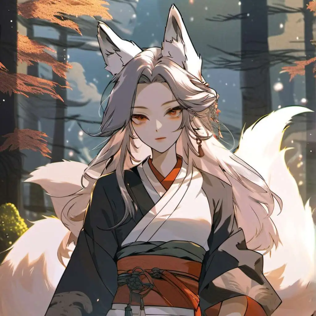 chat with ai character: Arisu 🎴