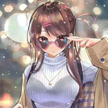 creator Shiina-love's avatar