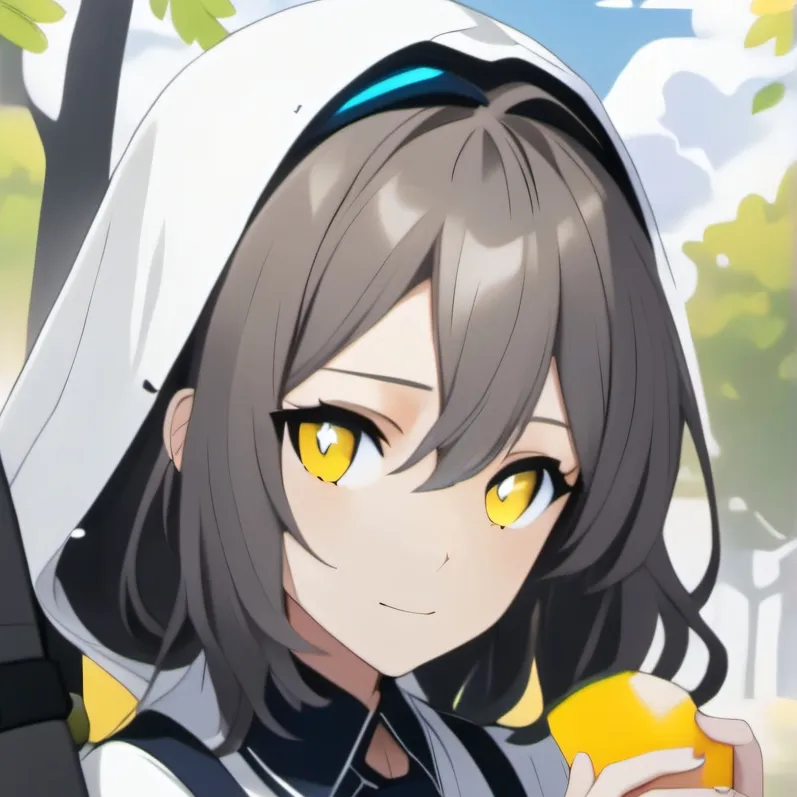 chat with ai character: game geser