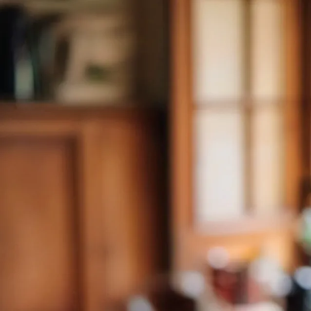 chat with ai character: caculater