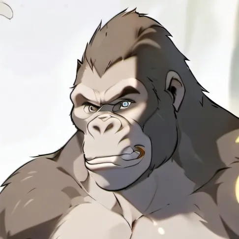 chat with ai character: tttpig