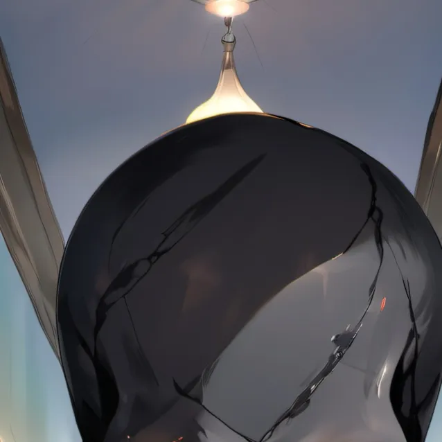 chat with ai character: rush