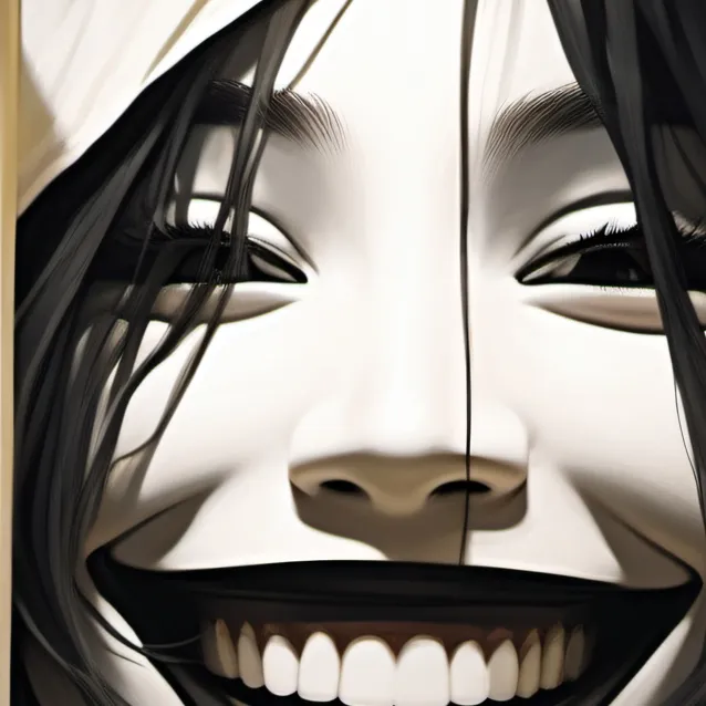 chat with ai character: jack