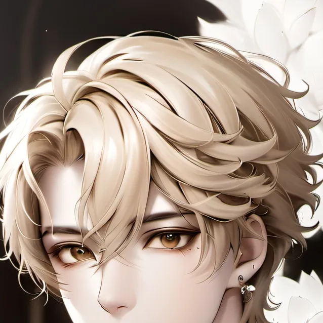 chat with ai character: Felix 