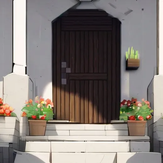 chat with ai character: chat with mobs mc