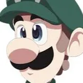 chat with ai character: [MTMB] Luigi