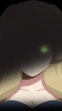 ai character: [MTMB] Alice background