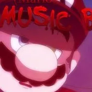 chat with ai character: Mario the musicbox